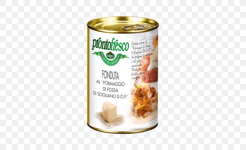 Fondue Greci, Campania Food Formaggio Di Fossa Di Sogliano, PNG, 500x500px, Fondue, Canning, Condiment, Dish, Flavor Download Free