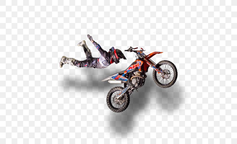 Freestyle Motocross Motorcycle Stunt Performer Supermoto, PNG, 500x500px, Freestyle Motocross, Extreme Sport, Jumping, Motocross, Motorcycle Download Free
