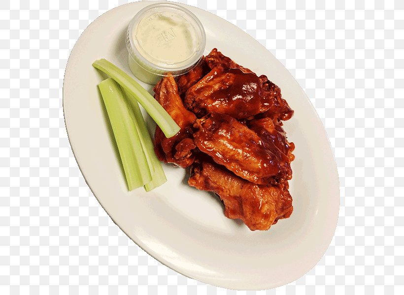 Fried Chicken Buffalo Wing Tandoori Chicken Recipe, PNG, 600x600px, Fried Chicken, Animal Source Foods, Appetizer, Buffalo Wing, Chicken Download Free