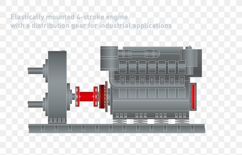 Geislinger Coupling Torsional Vibration Machine Two-stroke Engine, PNG, 1213x776px, Geislinger Coupling, Coupling, Cylinder, Electronic Component, Engine Download Free