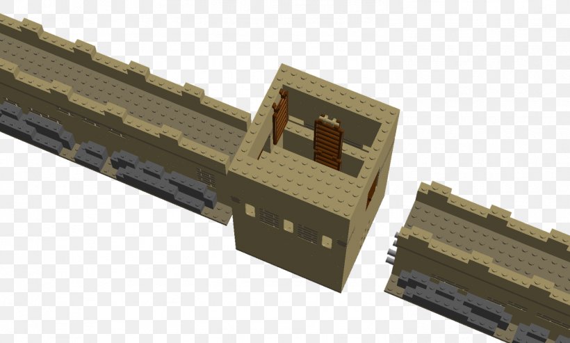 Great Wall Of China Lego Ideas Product Design, PNG, 1496x900px, Great Wall Of China, Battering Ram, China, Gate, Gun Accessory Download Free