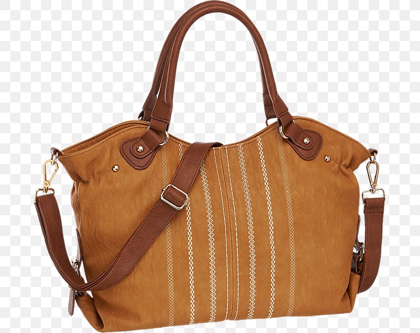 Handbag Messenger Bags Shoulder Tote Bag, PNG, 688x650px, Bag, Beige, Brown, Caramel Color, Clothing Download Free