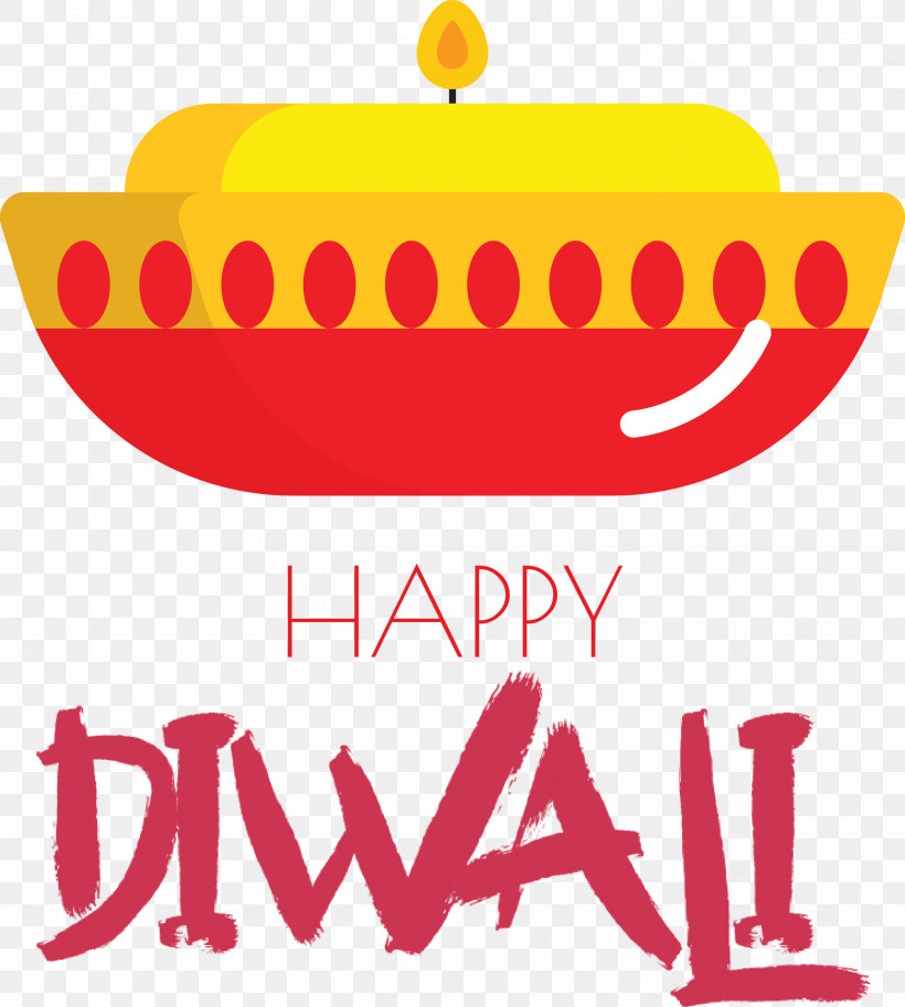 Happy Diwali Happy Dipawali, PNG, 2693x3000px, Happy Diwali, Geometry, Happy Dipawali, Line, Logo Download Free
