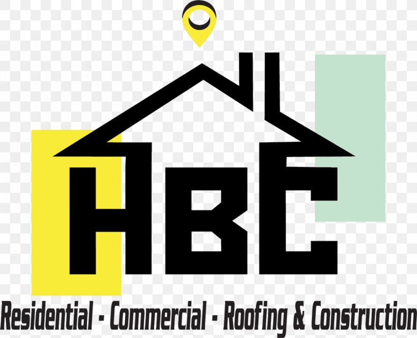 HBC Roofing Roofer Romo Contractors Metal Roof, PNG, 1280x1040px, Hbc Roofing, Architectural Engineering, Area, Brand, Business Download Free