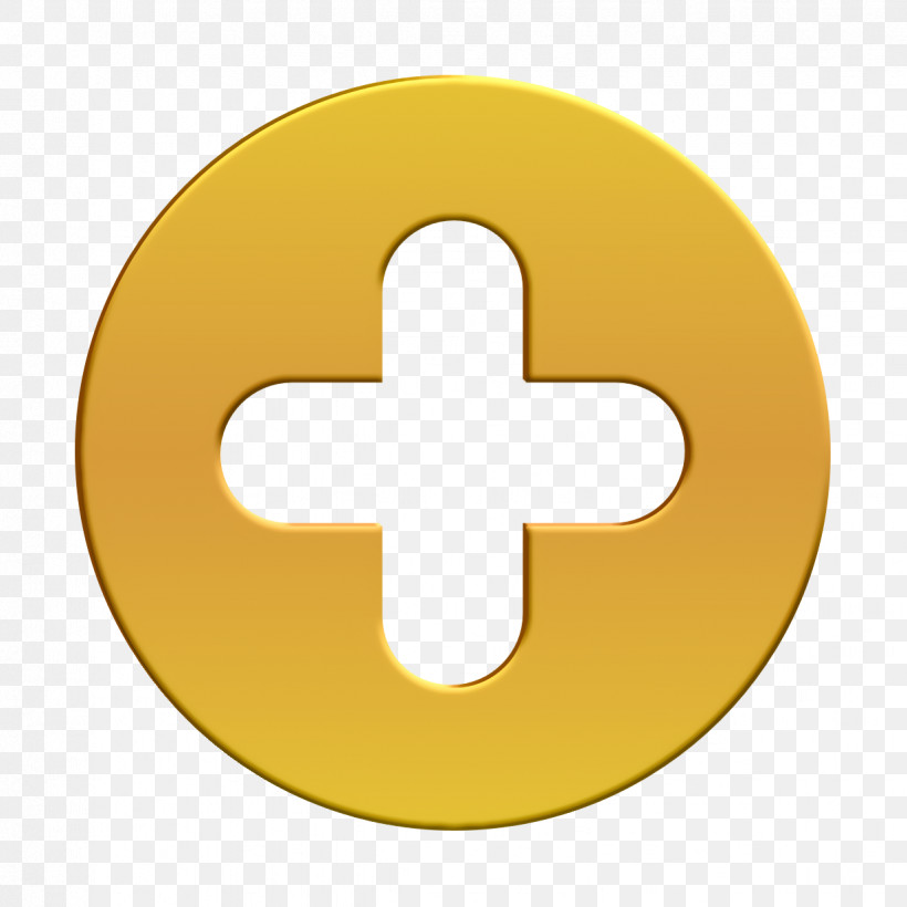 Health Care Icon Icon Hospital Icon Cross Icon, PNG, 1234x1234px, Health Care Icon Icon, Accommodation, Boutique Hotel, Cross Icon, Dubai Download Free