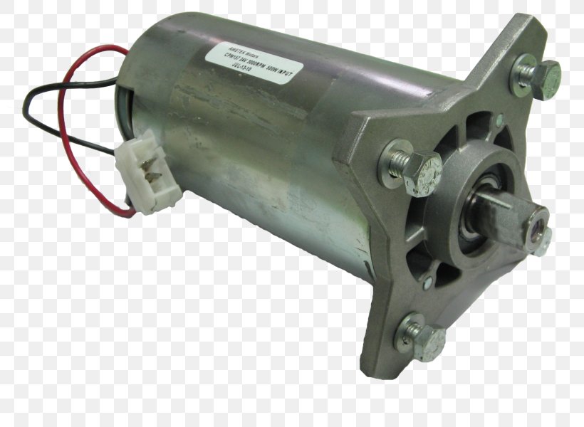 HIDRAULICA INDUSTRIAL LTD Hydraulics Pump Electric Motor DC Motor, PNG, 800x600px, Hydraulics, Auto Part, Business, Dc Motor, Electric Machine Download Free