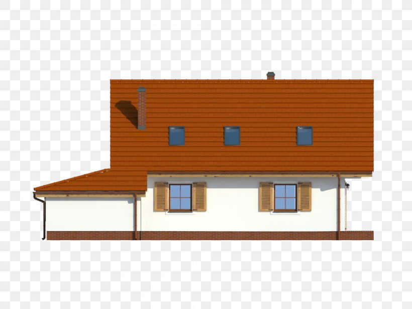 House Room Zawoja Roof Architecture, PNG, 1000x750px, House, Architecture, Attic, Bathroom, Drawing Room Download Free