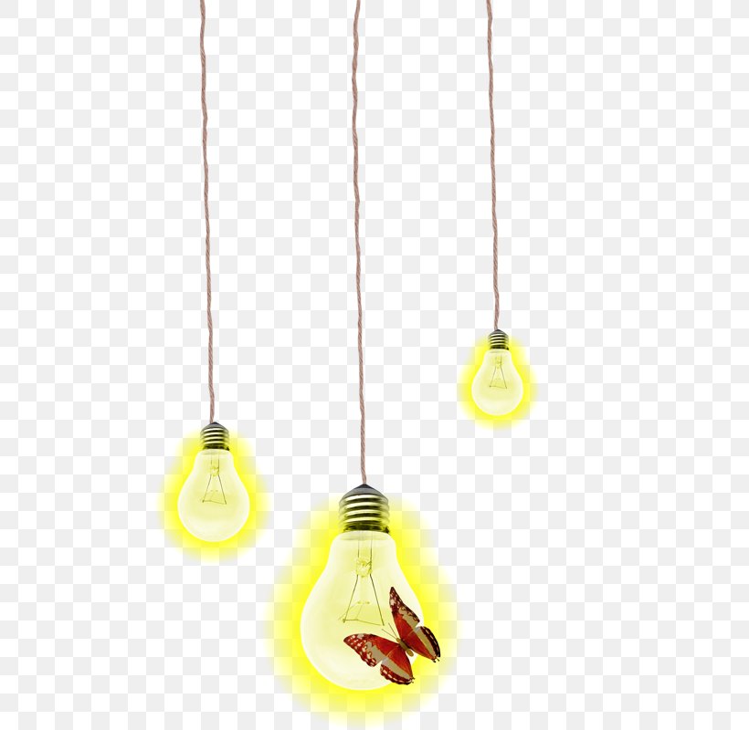 Incandescent Light Bulb Data Compression Lamp, PNG, 541x800px, Light, Ceiling Fixture, Christmas Ornament, Data, Data Compression Download Free