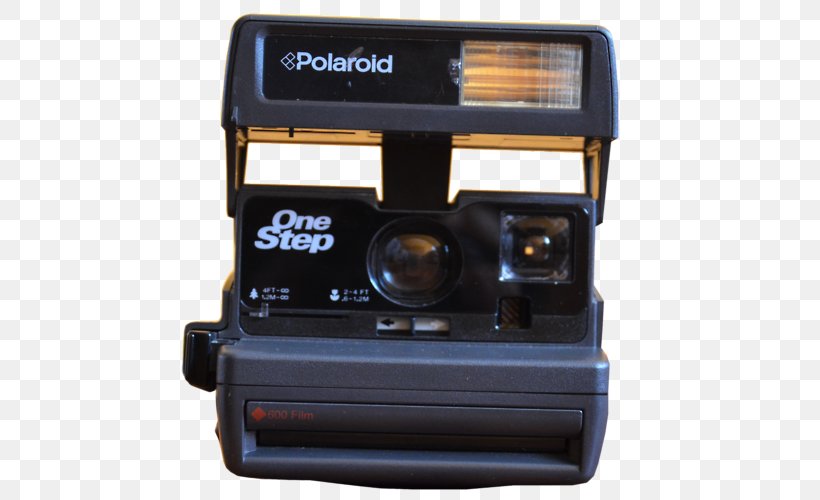 Instant Camera Polaroid SX-70 Photographic Film Polaroid Corporation Polaroid Originals, PNG, 500x500px, Instant Camera, Camera, Camera Accessory, Camera Lens, Cameras Optics Download Free