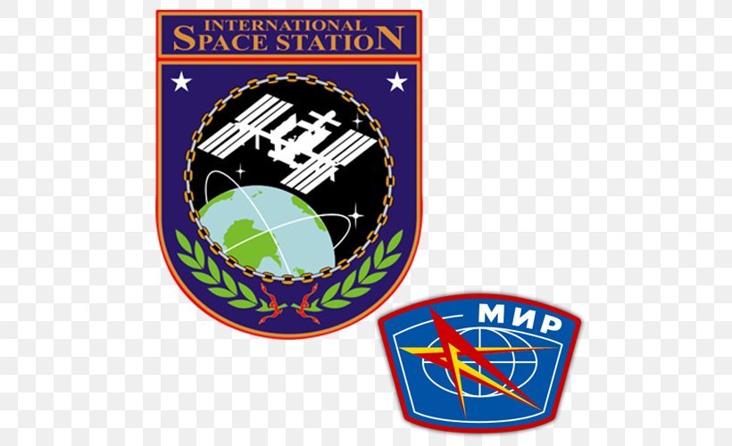 International Space Station Space Race Mir Expedition 34, PNG, 500x500px, International Space Station, Area, Ball, Brand, Canadian Space Agency Download Free