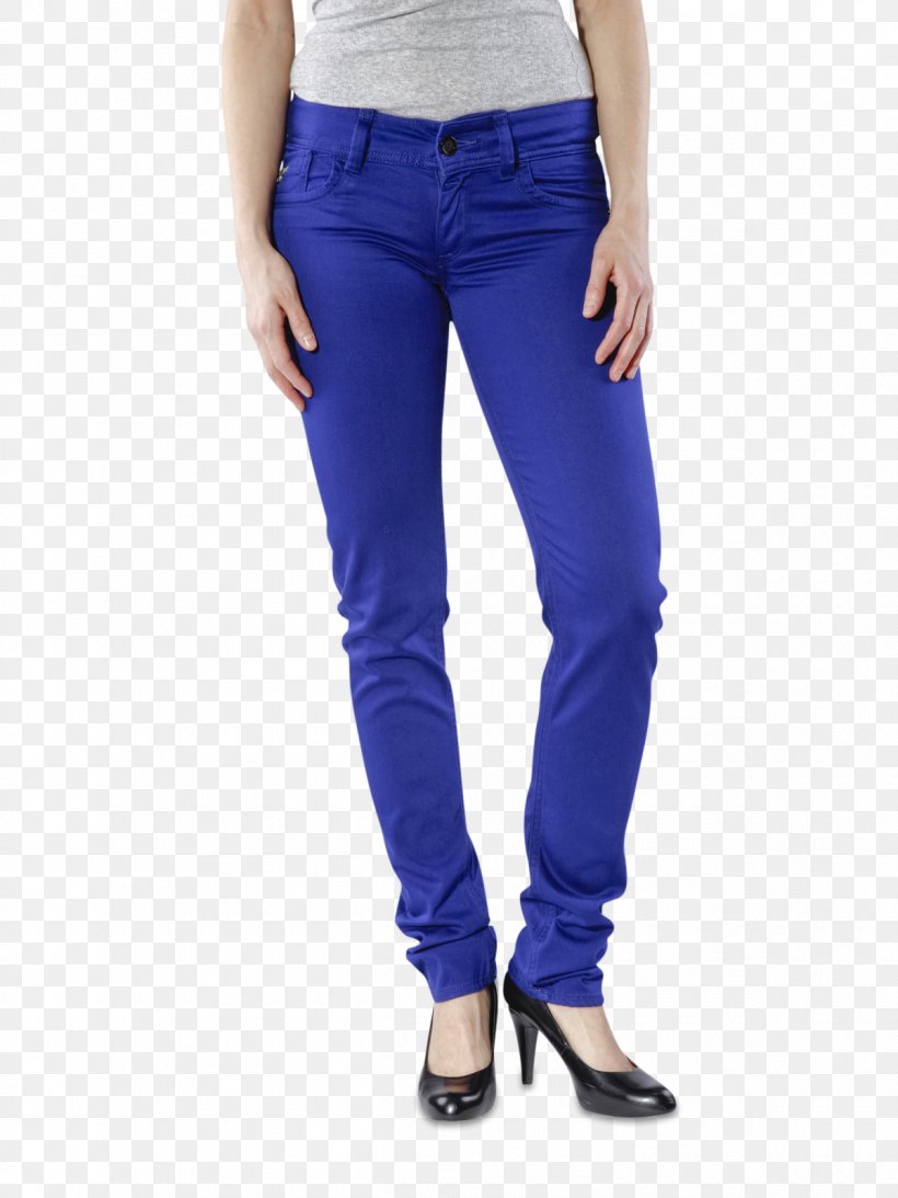 Jeans G-Star RAW Discounts And Allowances Levi Strauss & Co. Online Shopping, PNG, 1200x1600px, Jeans, Blue, Clothing, Cobalt Blue, Denim Download Free