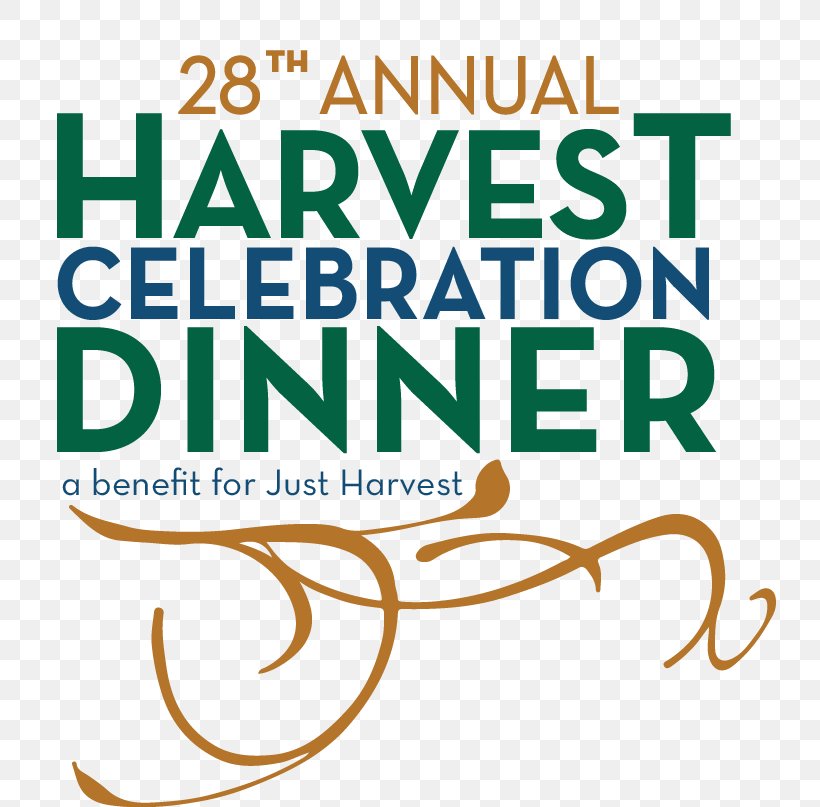 Just Harvest Dinner Food, PNG, 732x807px, Just Harvest, Area, Brand, Charitable Organization, Cheese Download Free