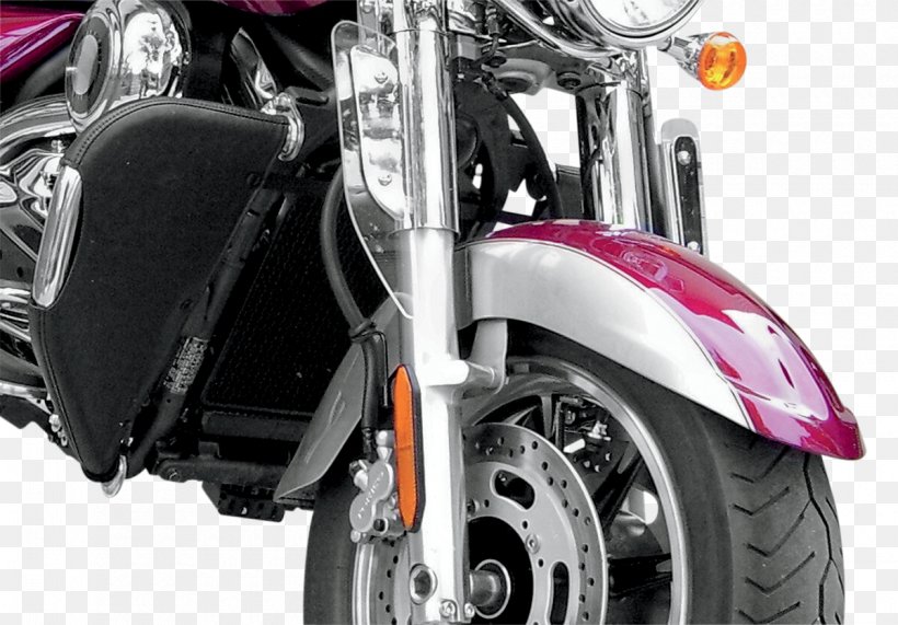 Kawasaki Vulcan Motorcycle Desert Harley-Davidson Rain, PNG, 1200x836px, Kawasaki Vulcan, Auto Part, Automotive Exhaust, Automotive Exterior, Automotive Lighting Download Free