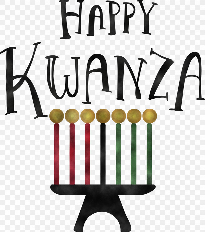 Kwanzaa African, PNG, 2648x3000px, Kwanzaa, African, Behavior, Candle, Candle Holder Download Free