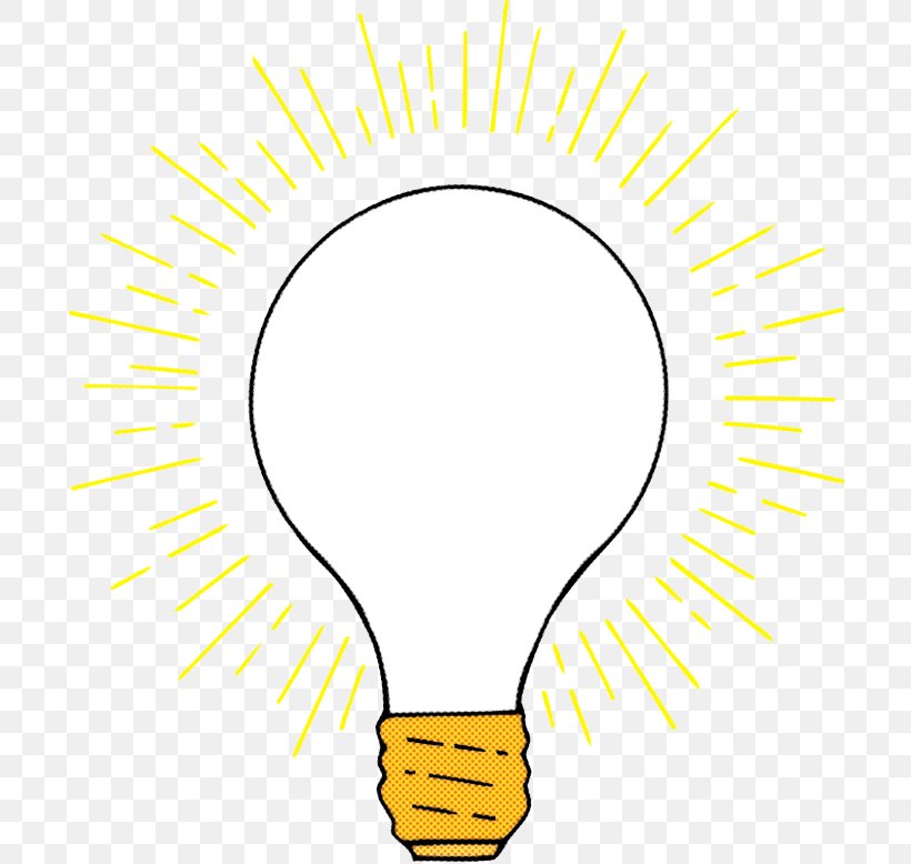 Light Bulb Cartoon, PNG, 700x778px, Tennis, Light Bulb, Meter, Point, Racket Download Free