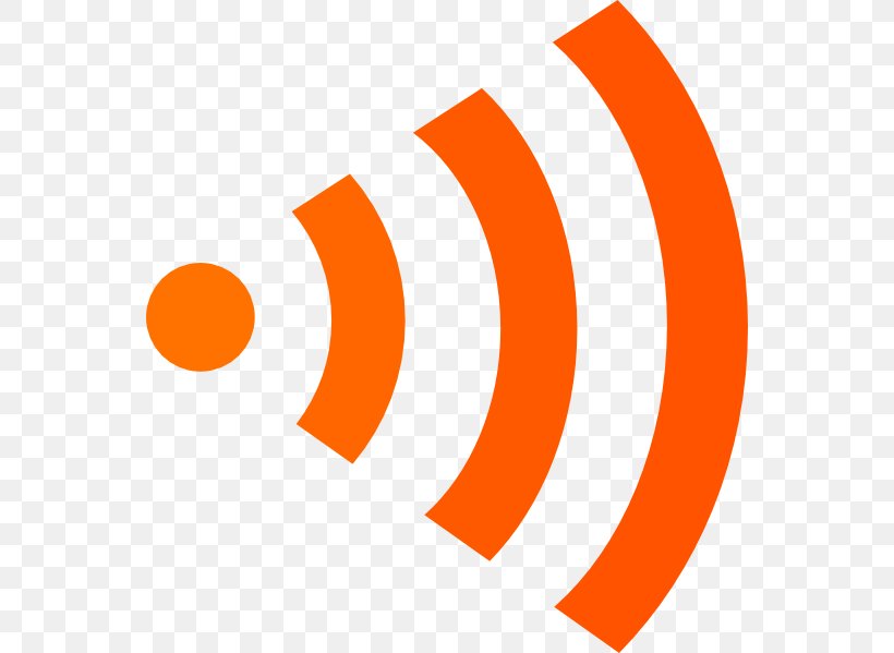 Logo Wi-Fi Hotspot Clip Art, PNG, 552x599px, Logo, Area, Brand, Free Content, Hotspot Download Free