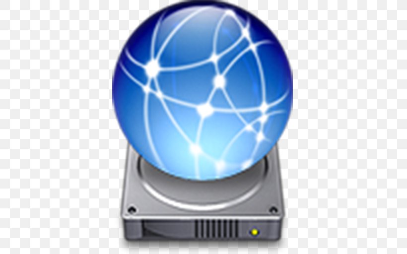 MacOS Upgrade Installation Computer Software, PNG, 512x512px, Macos, Apple, Computer Software, Domain Name System, Electric Blue Download Free