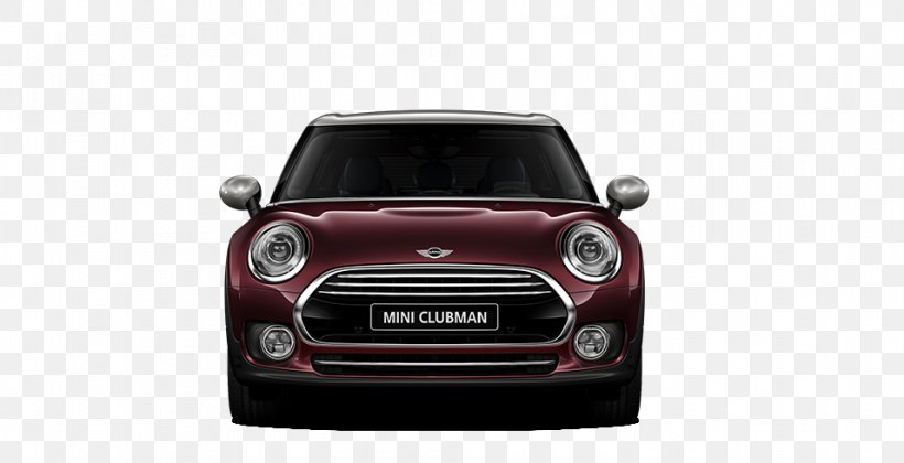 Mini E City Car 2019 MINI Cooper Clubman, PNG, 956x490px, 2019 Mini Cooper Clubman, Mini, Asegment, Automotive Design, Automotive Exterior Download Free