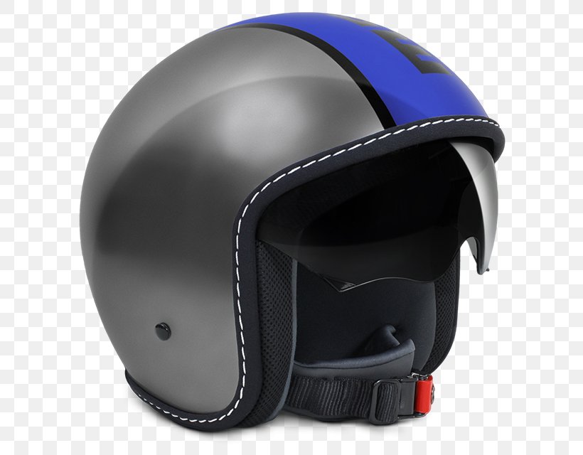 Motorcycle Helmets Blade Momo Red, PNG, 640x640px, Helmet, Bicycle Helmet, Bicycles Equipment And Supplies, Black, Blade Download Free