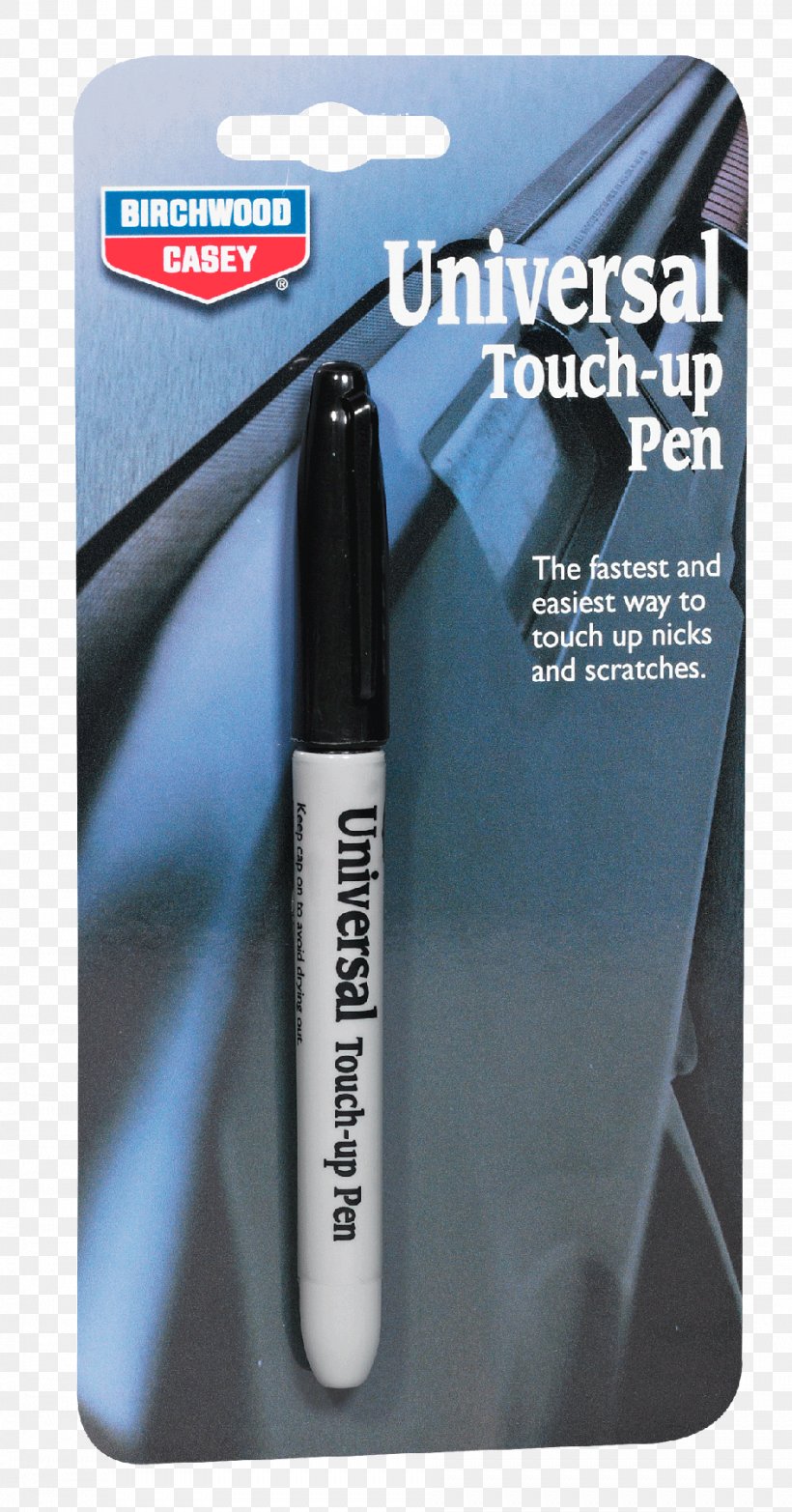 Pens Marker Pen Permanent Marker Sharpie Tag Up, PNG, 943x1800px, Pens, Aluminium, Bluing, Brass, Firearm Download Free
