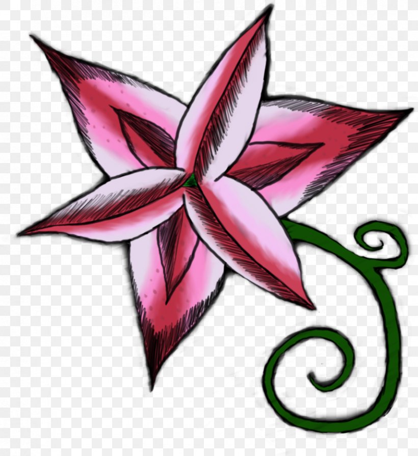 Petal Art Drawing Line Clip Art, PNG, 855x934px, Petal, Art, Artwork, Character, Drawing Download Free