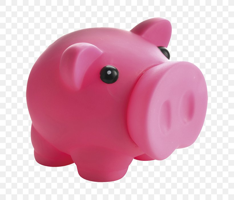 Piggy Bank Plastic Promotional Merchandise, PNG, 700x700px, Piggy Bank, Advertising, Bank, Box, Coin Download Free