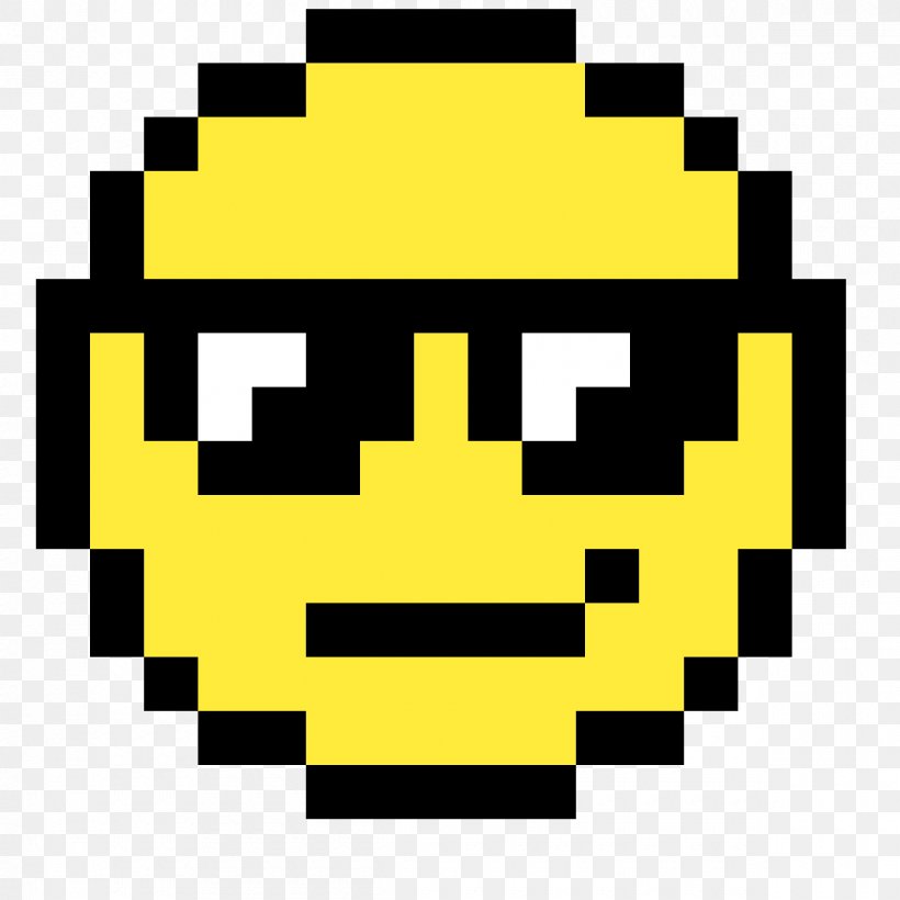 Pixel Art Art Emoji Drawing, PNG, 1200x1200px, Pixel Art, Art, Art Emoji, Drawing, Emoji Download Free