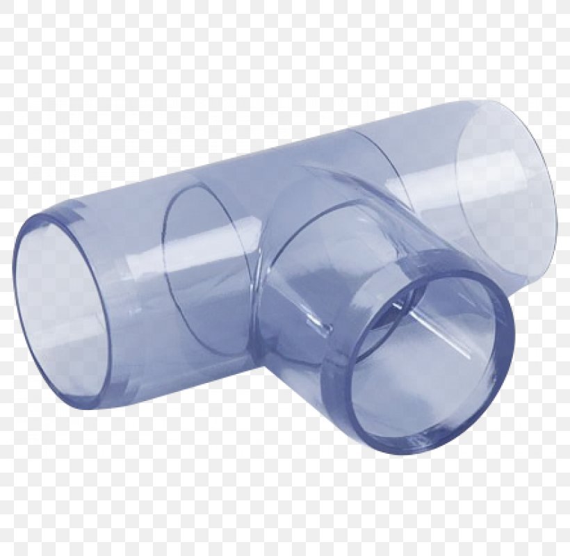 Plastic Pipework Piping And Plumbing Fitting Polyvinyl Chloride, PNG, 800x800px, Plastic, Cobalt Blue, Cylinder, Furniture, Golf Tees Download Free