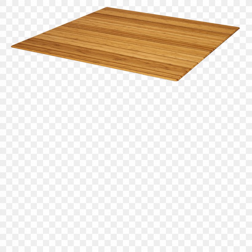 Plywood Wood Stain Varnish Line, PNG, 1224x1224px, Plywood, Floor, Hardwood, Rectangle, Table Download Free