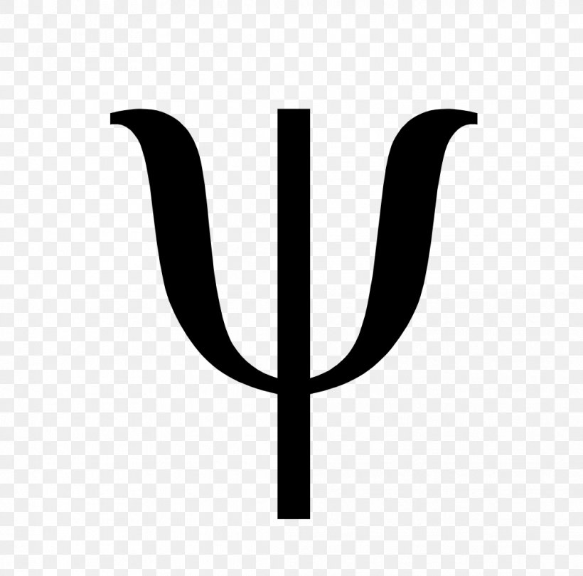 Psi Greek Alphabet Phi Koppa, PNG, 1036x1024px, Psi, Alpha, Black And White, Greek, Greek Alphabet Download Free