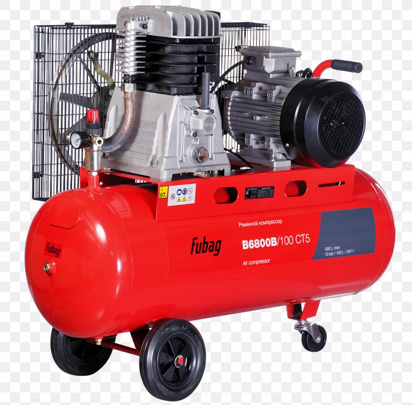 Reciprocating Compressor Price Welding Mechanical Joint, PNG, 1100x1080px, Compressor, Hardware, Hose, Machine, Mechanical Joint Download Free