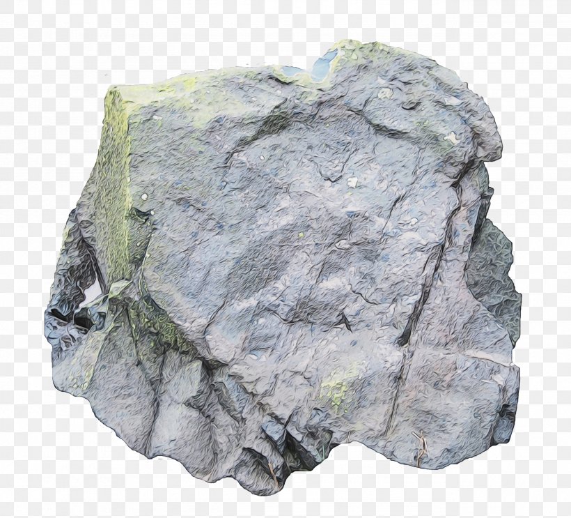 Rock Background, PNG, 2566x2328px, Rock, Bedrock, Boulder, Free Rock, Geology Download Free