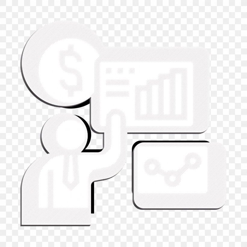 Scrum Process Icon Business Icon Business And Finance Icon, PNG, 1360x1356px, Scrum Process Icon, Business And Finance Icon, Business Icon, Computer, M Download Free
