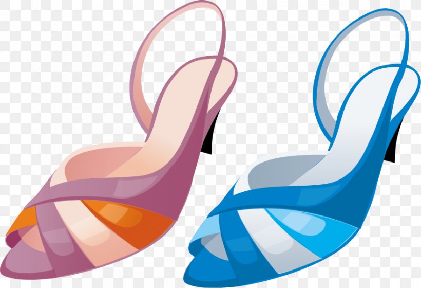 Shoe High-heeled Footwear Icon, PNG, 880x602px, Shoe, Clothing, Fashion, Footwear, High Heeled Footwear Download Free