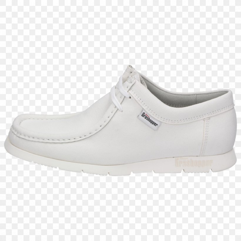 Sioux GmbH Moccasin Shoe Clothing Sneakers, PNG, 1000x1000px, Sioux Gmbh, Bugatti Gmbh, Clothing, Cross Training Shoe, Dress Download Free
