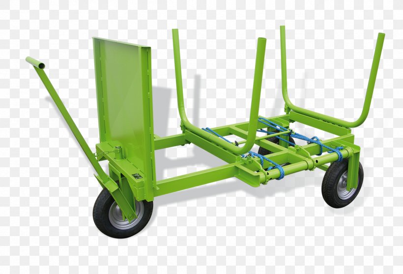 Skip Machine Industry Forklift, PNG, 1294x880px, Skip, Architectural Engineering, Brand, Bucket, Cart Download Free