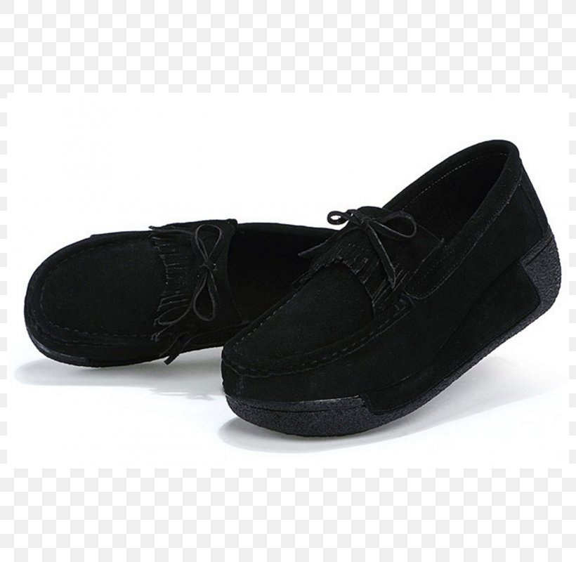 Slip-on Shoe Sneakers Suede Casual, PNG, 800x800px, Slipon Shoe, Black, Black M, Casual, Cross Training Shoe Download Free