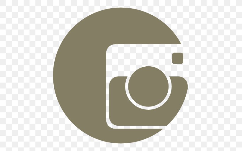 Social Media, PNG, 512x512px, Social Media, Brand, Cup, Image Sharing, Instagram Download Free