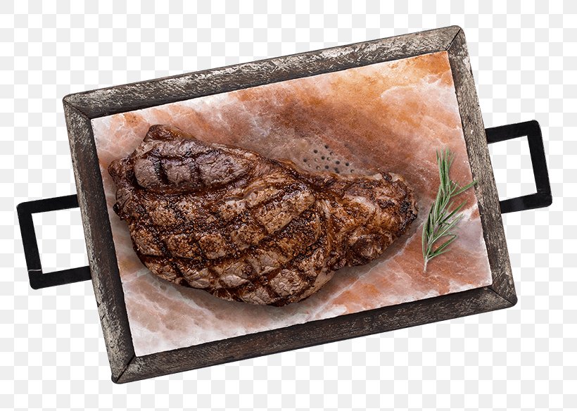 Sonora Grill Prime, PNG, 777x584px, Sonora Grill Prime Vallarta, Animal Source Foods, Carnitas, Coal, Ground Meat Download Free