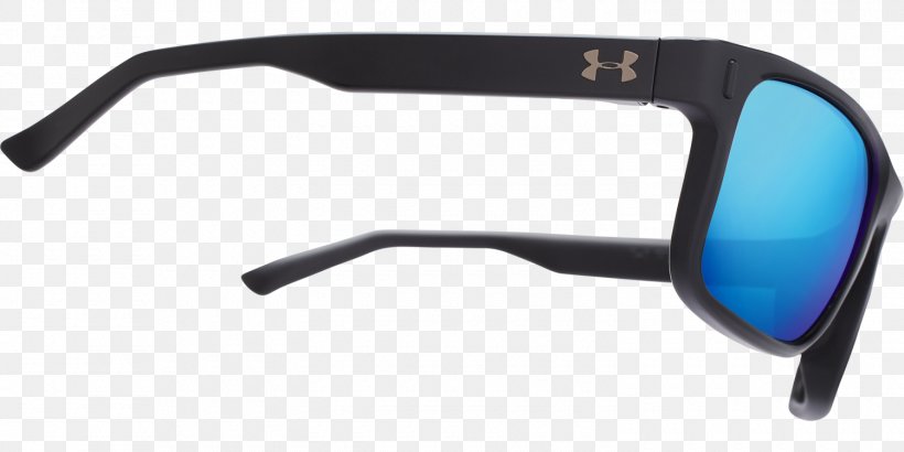 Sunglasses Eyewear Goggles Eyeglass Prescription, PNG, 1500x750px, Glasses, Blue, Eyeglass Prescription, Eyewear, Goggles Download Free