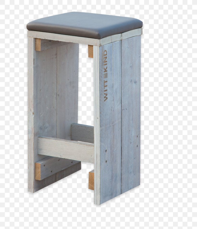 Table Bar Stool Wood Garden Furniture, PNG, 730x950px, Table, Bar, Bar Stool, Bench, Chair Download Free