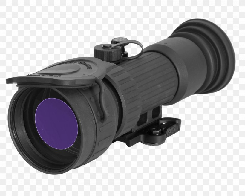 Telescopic Sight Night Vision Device American Technologies Network Corporation Image Resolution, PNG, 2000x1600px, Telescopic Sight, Binoculars, Camera Lens, Contrast, Eye Relief Download Free