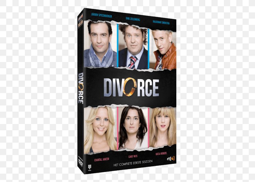 Television Show Film Comedy Divorce Seizoen, PNG, 786x587px, Television Show, Actor, Advertising, Brand, Comedy Download Free