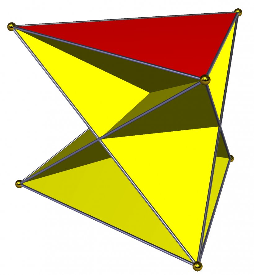 Triangle Triangular Prism Rectangle, PNG, 1427x1550px, Triangle, Area, Edge, Face, Geometry Download Free