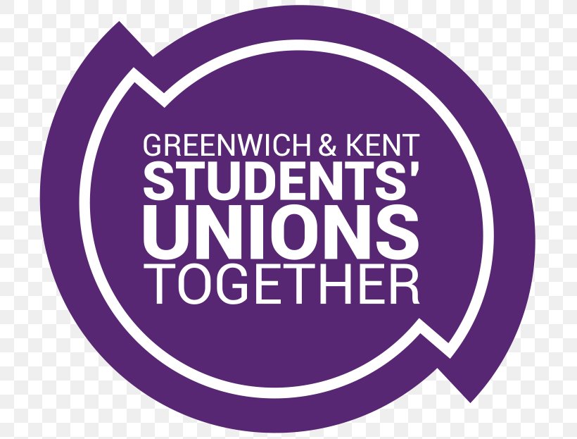 University Of Greenwich University Of Kent Students' Union, PNG, 717x623px, University Of Greenwich, Area, Brand, Campus, Kent Download Free