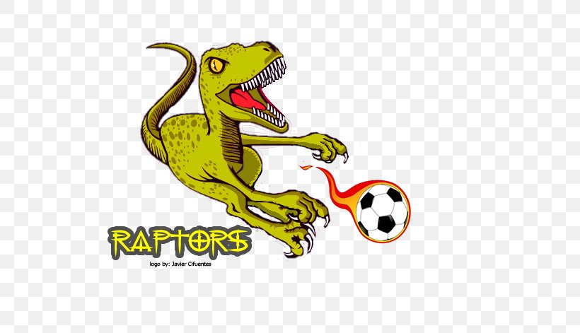 Velociraptor Logo Brand Font, PNG, 723x471px, Velociraptor, Brand, Cartoon, Fauna, Fictional Character Download Free