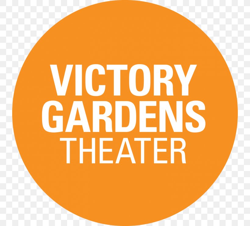 Victory Gardens Theater Theatre Cinema Play, PNG, 740x740px, Theatre, Area, Brand, Chicago, Cinema Download Free