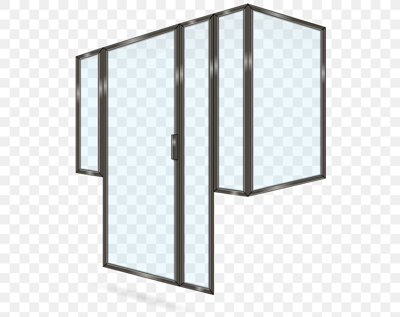 Window Sliding Glass Door Sliding Door, PNG, 650x650px, Window, Bathroom, Caulking, Door, Door Handle Download Free