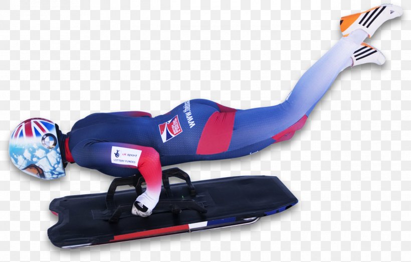 Winter Sport Skeleton PyeongChang 2018 Olympic Winter Games Sled Pyeongchang County, PNG, 1269x809px, Winter Sport, Ice, Olympic Sports, Pyeongchang County, Recreation Download Free