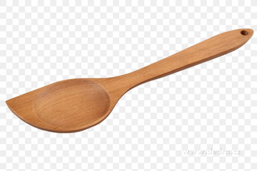 Wooden Spoon Kitchen Tool Bowl, PNG, 1020x680px, Wooden Spoon, Bowl, Colander, Cooking, Cutlery Download Free